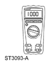 G07942997