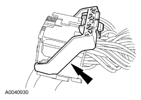 G07950402
