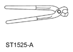 G07951667