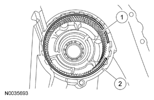 G07953766