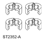 G07954215