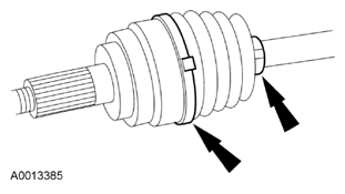 G07958063