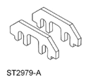G07958571