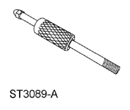 G07962084