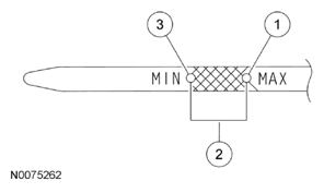 G07994954