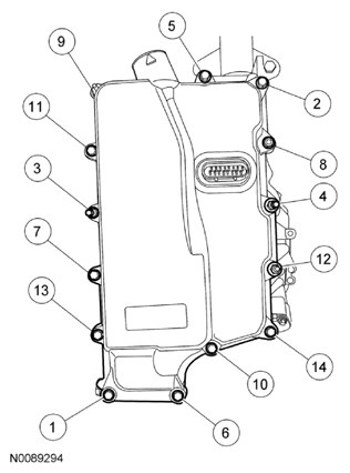 G08007241
