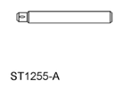 G08007510
