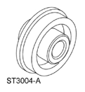 G08007513