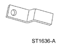 G08007515