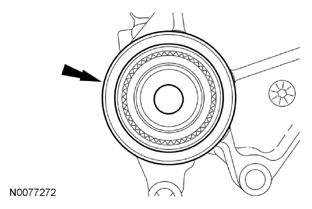 G08008153