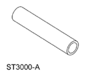 G08014883