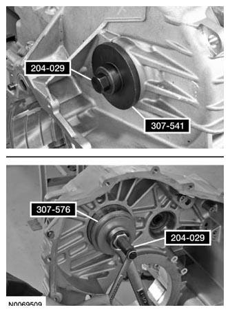 G08015616