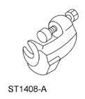 G08020750