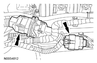 G08020769