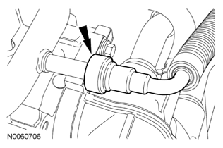 G08020774