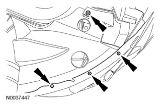 G08020783