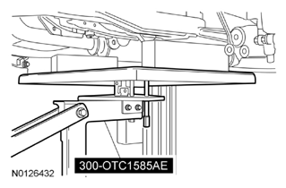 G08020797