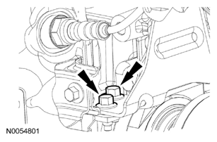 G08020801