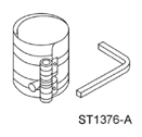 G08021192
