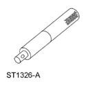 G08021446