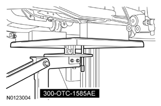 G08022854