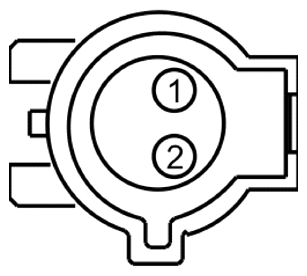 G08028235