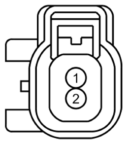 G08028250