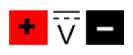 G08030501