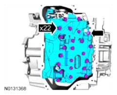 G08030934