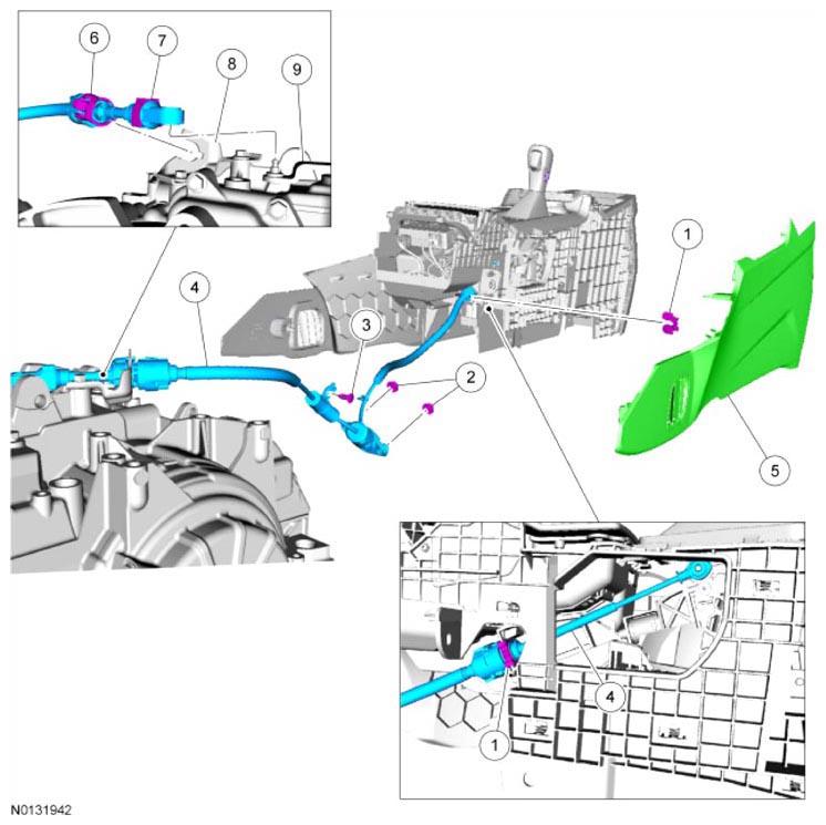 G08032610