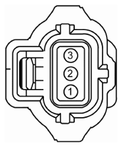 G08035299