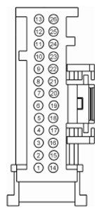 G08037195