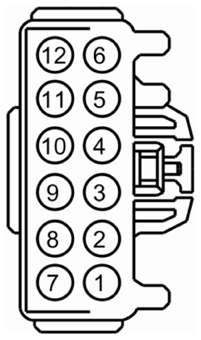 G08037232