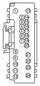 G08037245
