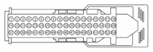 G08037286