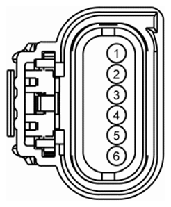 G08037336