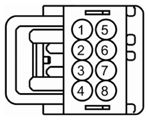 G08037340