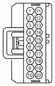 G08038278