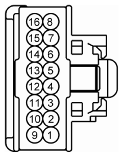 G08038280