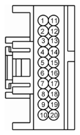 G08038439