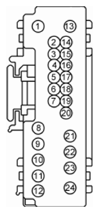G08038498