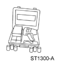 G08042309