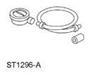 G08042313