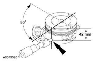 G08042343