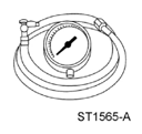 G08042846