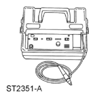 G08043322