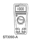 G08044163
