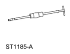 G08048650
