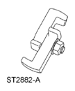 G08048984