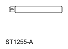 G08048986